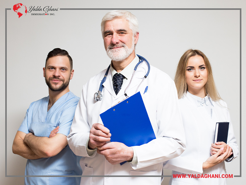 برنامه‌های استانی نوا اسکوشیا