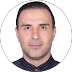 نظرات کاربران