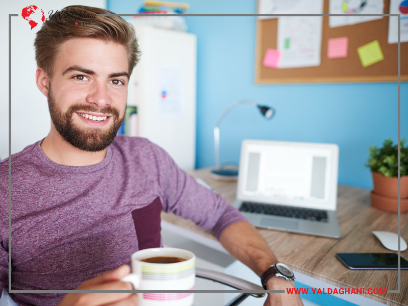 سابقه کار خوداشتغالی برای برنامه استانی انتاریو