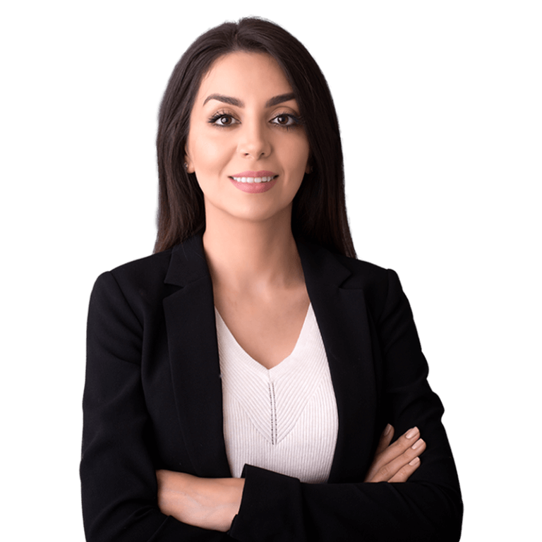 مشاوره مهاجرت به کانادا