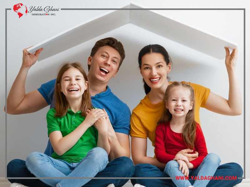 10 شهر ارزان کانادا برای زندگی