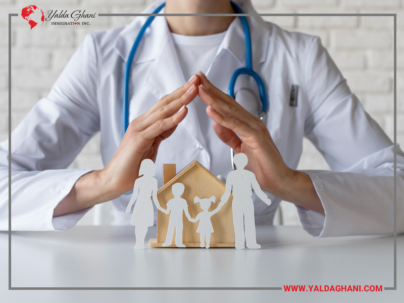 روشهای پیدا کردن پزشک خانواده