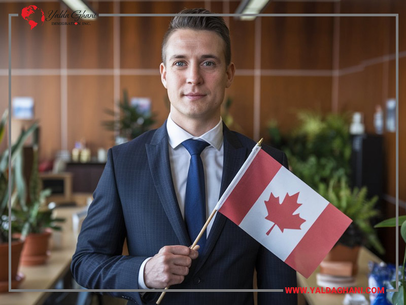 راهنمای جامع اکسپرس انتری