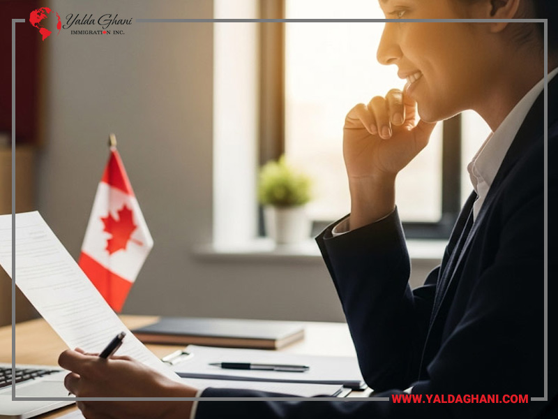 راهنمای جامع اکسپرس انتری