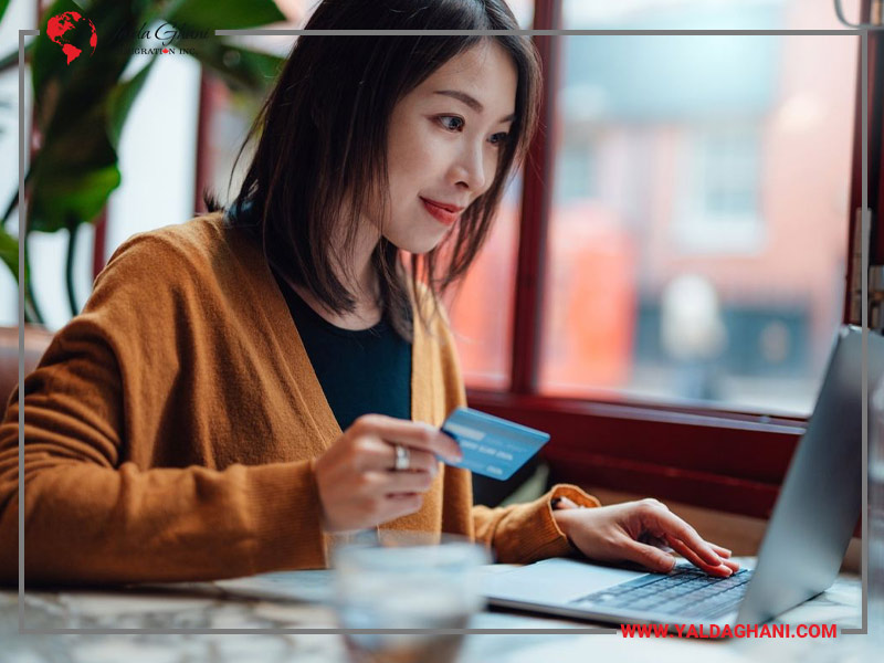 روشهای افزایش امتیاز اعتباری (کردیت اسکور)