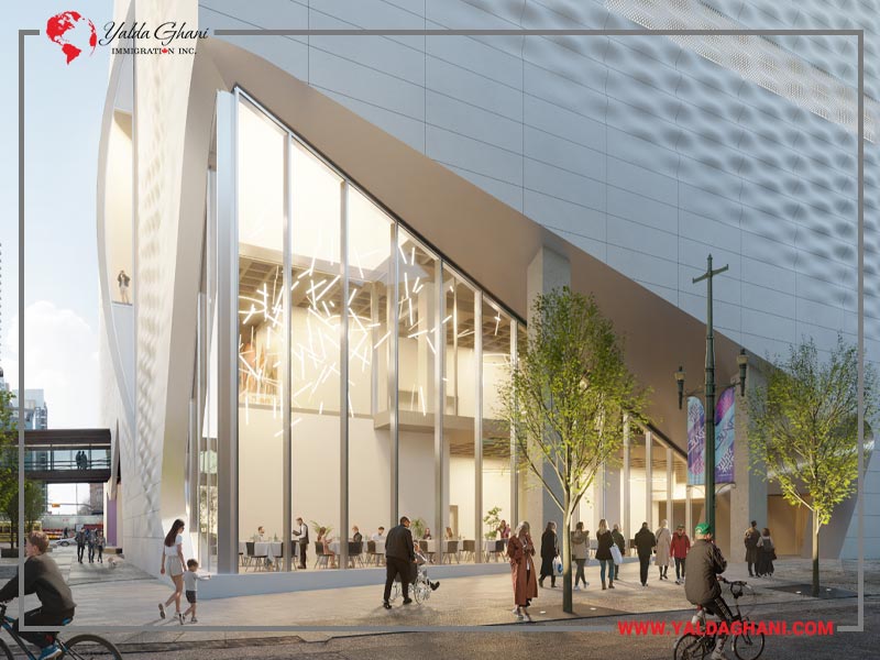 دیدنیهای کلگری