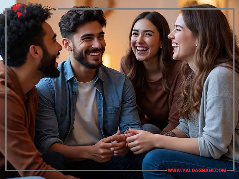 زبان رسمی کانادا چیست