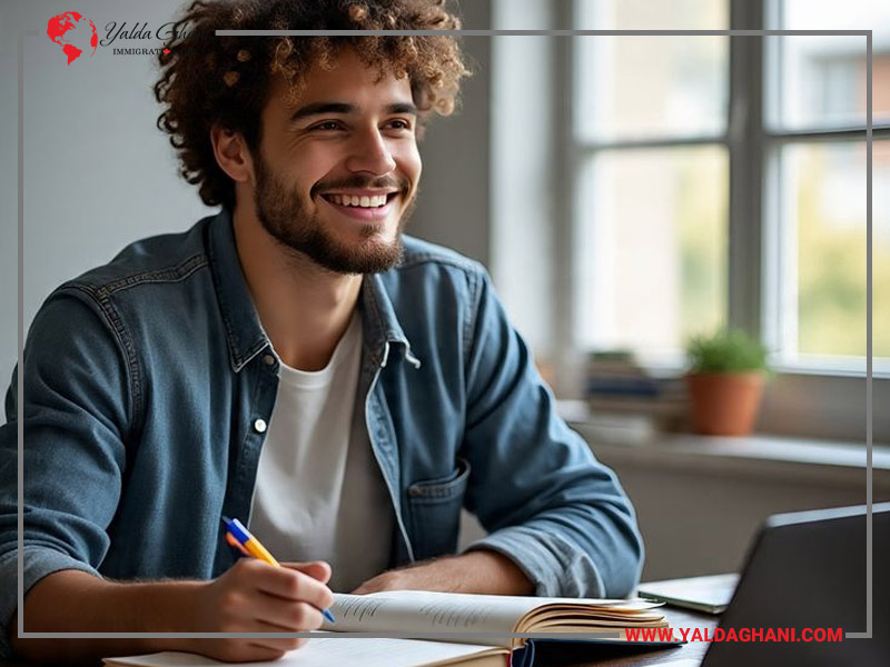 آیا هنوز مهاجرت تحصیلی بهترین مسیر است؟