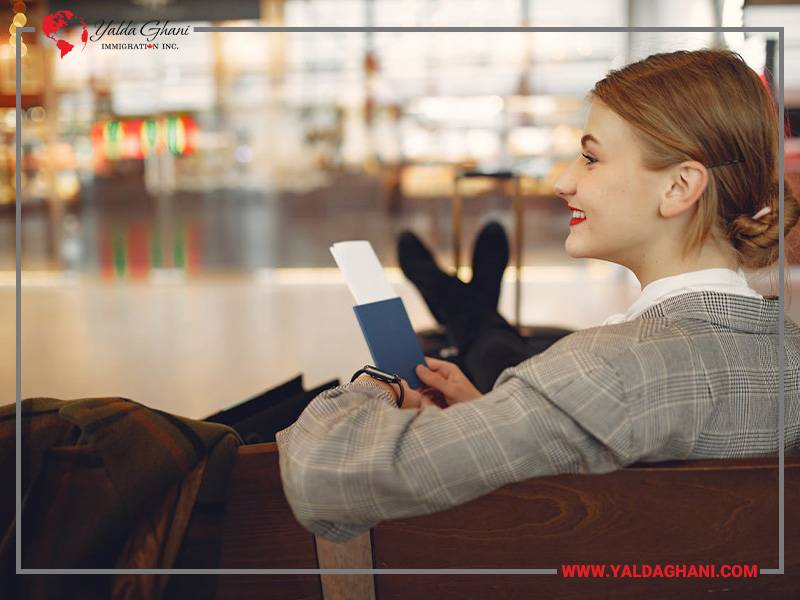 آیا مهاجرت خانوادگی بهتر است یا فردی؟