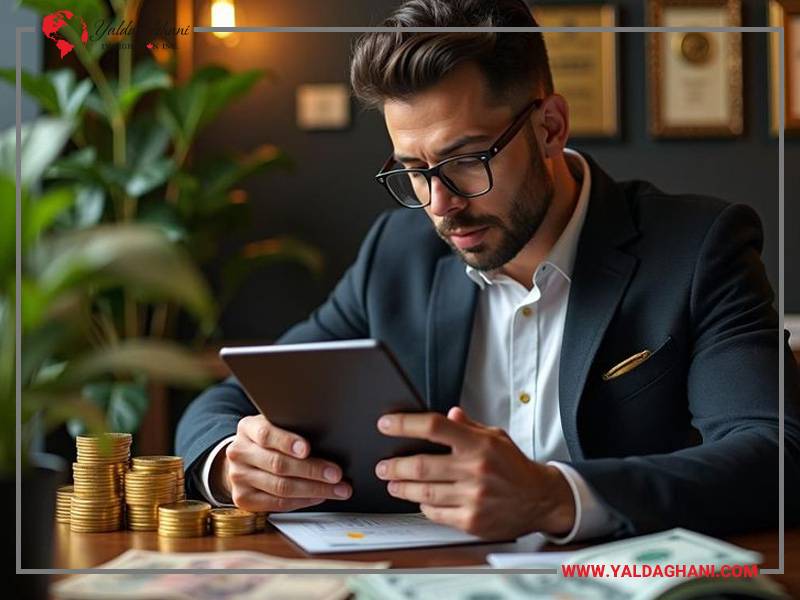 حداقل حقوق در کانادا، با این درآمد میتوان زندگی کرد؟