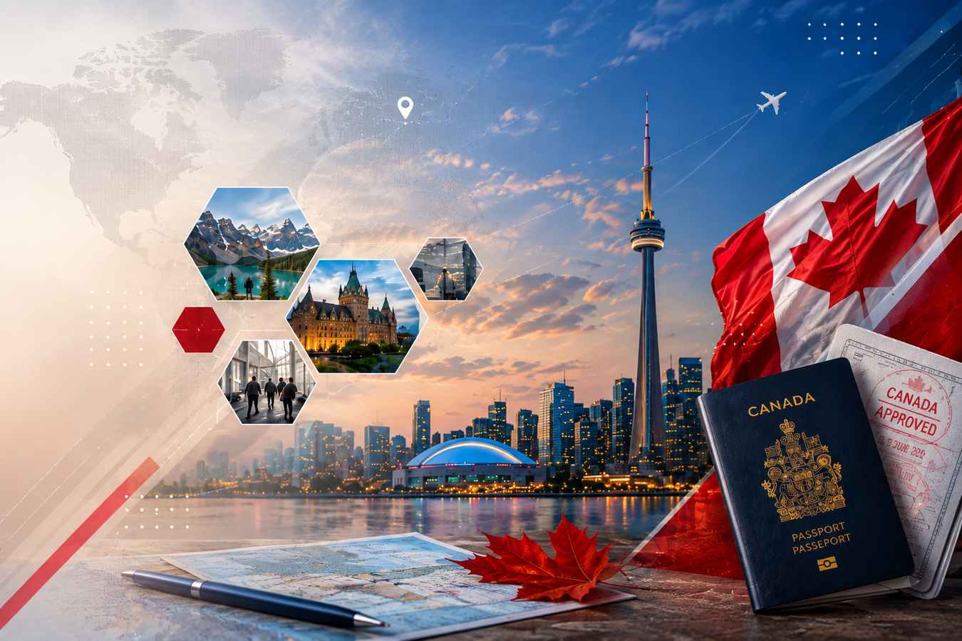 canada-immigration-news