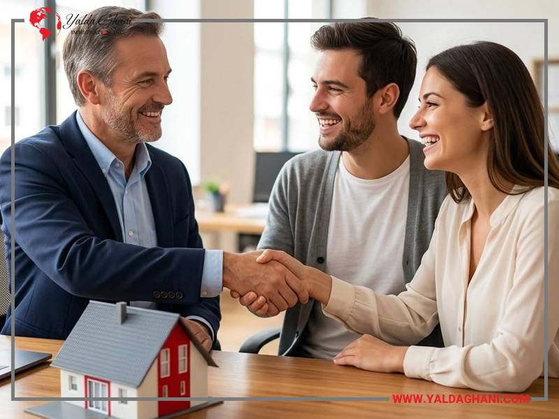 ارزانترین استانهای کانادا برای اجاره